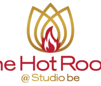 The Hot Room @Studio be