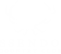 Essendon Golf Courses