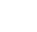 Holm Fitness