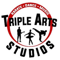 Triple Arts Studios