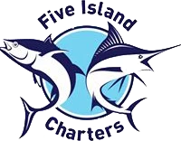 Five Island Charters