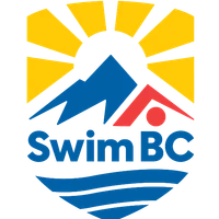 Kisu Swim Club