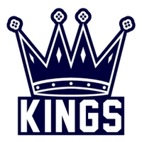 Dauphin Kings Hockey Club Inc