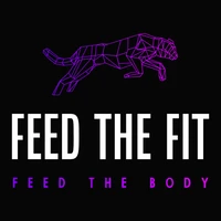 Personal training Brighton and Hove - Feed The Fit