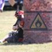 Laser Tag Equipment Rental - Laser Tag Parties London