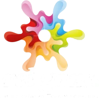 orelgames