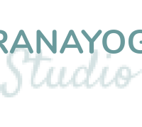 Prana Yoga Studio