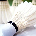 Badminton Club des Baous - BCB
