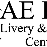 Cae Hic Livery & Riding Centre