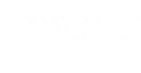 Water Sports