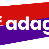 Cfadage