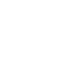 VibeCycle