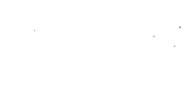 Aquarius plongée