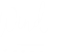 Air Wind Yoga