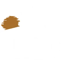 Copper Point Golf Club
