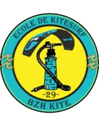 Ecole De Kitesurf Bzhkite
