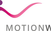 MotionWerkz