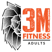3M Fitness