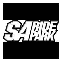 SA Ride Park