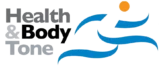 Health & Body Tone