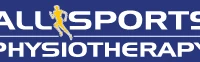 Aspley Little Athletics & Aspley Athletics