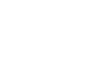 C.O.R.E Dance Project