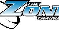 The Zone Training Waterloo