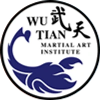Wing Chun Kung Fu in Central London