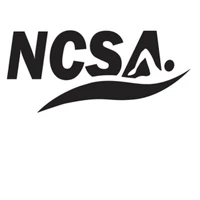 Nose Creek Swim Association
