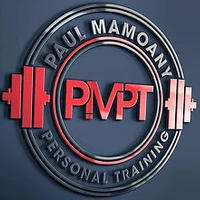 PMPT - Personal Training