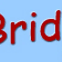 Bayside Bridge Club