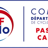 BERCK CYCLOS RANDONNEURS