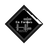 Coach Sportif - En Formes