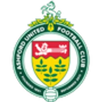 Ashford United FC