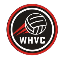 Volleyball Welwyn & Hatfield Club
