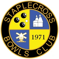 Staplecross Bowls Club