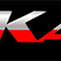 Pro Karts Pooraka