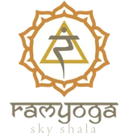 Ram Yoga House