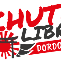 Parachute Dordogne