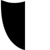 Pays d'Aix Taekwondo Club