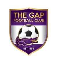 The Gap Football Club Incorporated