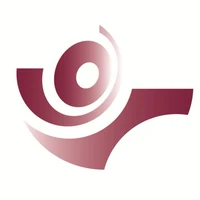 Gladstone District Pistol Club