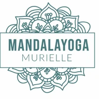 Yoga Orléans Olivet Mandalayoga Association