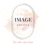 IMAGE POSITIVE Agence de conseil en image