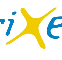 Trixen: Wake & Ski Park