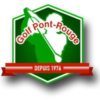Club De Golf Pont Rouge