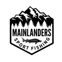 Mainlanders Sport Fishing