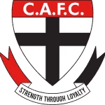 Carrara AFL Club