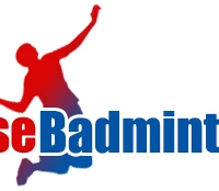 Rise Badminton