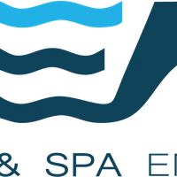 Idéal Piscine & Spa en Corse